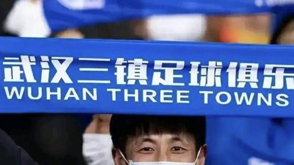 奴隶姐妹2020